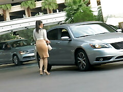 Mi wife date a new BBC bull Mi wife date a new BBC bull