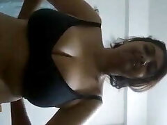 desi mms