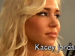 Awesome Bukkake - Kacey Jordan