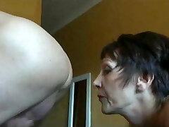 dz francese maturo auto ole dz francese maturo auto ole