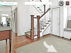 Lovemaking note #14 - Kylee gave me a boob fuck Lovemaking note #14 - Kylee gave me a boob fuck