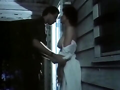 Nude Celebrities - Carmen Di Pietro Nude Celebrities - Carmen Di Pietro