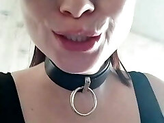 erotik