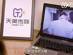 caldo matrigna proves lei è il dirtiest puttana-asiatico dilettante milf