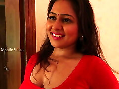 red hot saree, sexy mädchen, romantik 