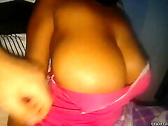 Netflix n Chill Ends Up in Immense Melon Sucking and Fuck Netflix n Chill Ends Up in Immense Melon Sucking and Fuck