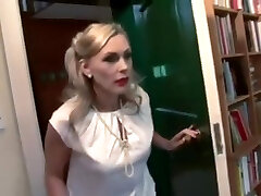 fanculo l'aiuto fanculo l'aiuto