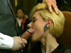 Smith flaccid carrot Smith flaccid carrot