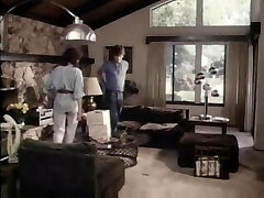 L amour (1984)