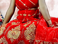Hornyneha wedding night Hindi pov roleplay