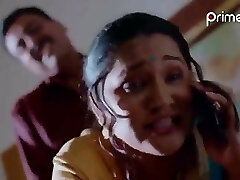 rampant with sex hot woman saree