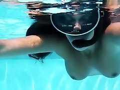 diana kalgotkina si dildo sott'acqua diana kalgotkina si dildo sott'acqua