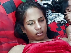 incredibile desi scambisti in quartetto azione di gruppo a casa sesso incredibile desi scambisti in quartetto azione di gruppo a casa sesso