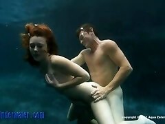 cammie fox sott'acqua cammie fox sott'acqua