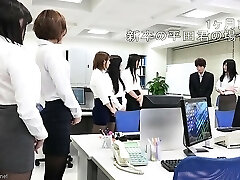 la realtà infermiera doggystyle monte di pietà tassi