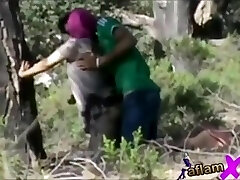 بنوتة تونسية تمص الزب لأول مرة ÙÙŠ ØÙŠØ§ØªÙ‡Ø§ بنوتة تونسية تمص الزب لأول مرة ÙÙŠ ØÙŠØ§ØªÙ‡Ø§