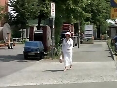 Lustful grannies bang in every possible way Lustful grannies bang in every possible way