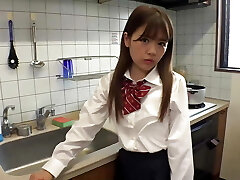 She grew up to be my favourite type. I want to ravage her! and seduces me backwards! She grew up to be my favourite type. I want to ravage her! and seduces me backwards!