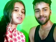 My maid's hot sister in law given me hot blowjob and I torn up her young pussy in standing doggy stance My maid's hot sister in law given me hot blowjob and I torn up her young pussy in standing doggy stance