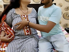 dost ki maa chod di. hindi xxx video