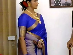 Deadly curve aunty Two