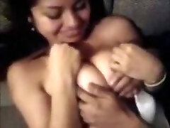 Ragazza Del College Divertimento Con adolescenti Ragazza Del College Divertimento Con adolescenti