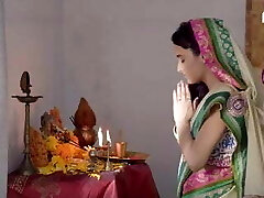 Prime Flix Very Warm Web Series HD 2020 - Pimp Part 3 Prime Flix Very Warm Web Series HD 2020 - Pimp Part 3