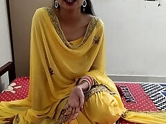 Cheating Indian Bhabhi Gets her Big Ass Nailed By Devar Indian Village Desi Bhabhi Ki Devar ke Sath Mast Desi Chudai gonzo