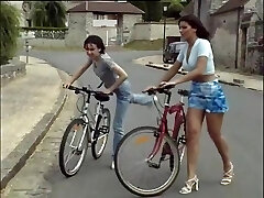 Christian Lavil Classic Christian Lavil Classic