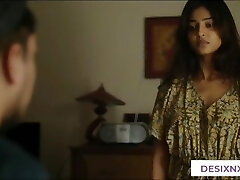 Radhika Apte Hairy Poon Show Latest Leaked Video - DESIXNXX.ORG