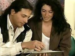 Sexy german fuckslut picked up Sexy german fuckslut picked up