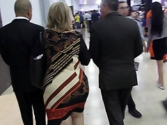 Madura vaquita culuna Madura vaquita culuna