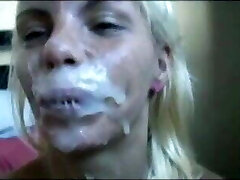 ODIO CUM PARTE 2 ODIO CUM PARTE 2