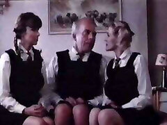 Personal Services (British Sex Comedy) Personal Services (British Sex Comedy)