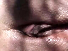 pussy mapuche pussy mapuche