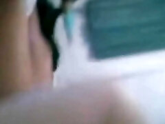 STEP Sister-in-law CAN'T SLEEP WITHOUT FAVORITE STEP BROTHER'S Fuck-stick STEP Sister-in-law CAN'T SLEEP WITHOUT FAVORITE STEP BROTHER'S Fuck-stick