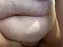 bottiglia da 1 litro vs bbw