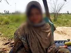 Pakistan Desi Billo Girl Videos First Time Sex Boyfriend With Woman Friend New Hot Fuking Video.