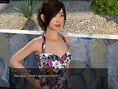 DMD - he banged me on the car bonnet DMD - he banged me on the car bonnet