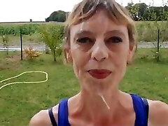 Quantità Incredibile Di Sperma Di Sperma Amorevole Amatoriale Milf Quantità Incredibile Di Sperma Di Sperma Amorevole Amatoriale Milf