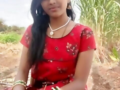 Hot girls romance with guy friends. India hot girls s3x. Sex Stories India. Indian sex flick. Indian college dolls sex.