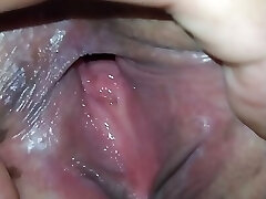 tabone arabic - vagin arabic stunning tabone tabone arabic - vagin arabic stunning tabone