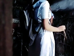 Indian college girl Viral MMS Indian college girl Viral MMS