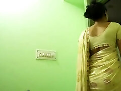 South Indian Super-fucking-hot Video
