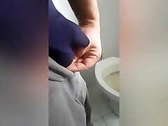 Show convento nuns room kitchen expose swelling and nun see pissing