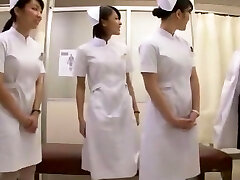 Hottest Japanese slut Kana Oohori, Yuki Natsume, Nana Usami in Incredible Lesbo, Fetish JAV video