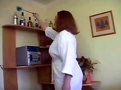 Grasso cornea Paffuto Cameriera amore succhiare e cavalcare Cazzo Grasso cornea Paffuto Cameriera amore succhiare e cavalcare Cazzo