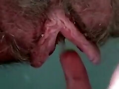 Awesome homemade Pissing, Grannies adult video
