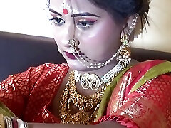 Indian Young 18 Years Old Wifey Honeymoon Night First Time Sex