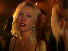 helen duval nel divertimento 4 helen episodio 1 helen duval nel divertimento 4 helen episodio 1